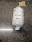 Mustang Gehl Cartridge/fuel Water Separator 191117 New Free Shipping. Fixed Price $39.99.