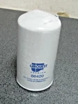 Carquest 86420 Fuel Filter Fits Ihc 1820479C1, 1820749C1, Baldwin BF7531, New. Fixed Price $18.97.