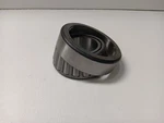Timken HM807010/HM807049 Brg Assy - Genuine Fast Same Day Shipping. Fixed Price $79.99.