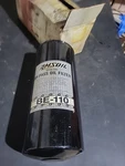 Amsoil Bypass Filter BE-110. Fixed Price $70.00.