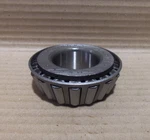 New Timken HM804843 Tapered Roller Bearing Cone. Fixed Price $65.00.