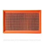 FGAF26502 Air Filter For Freightliner. Fixed Price $32.85.