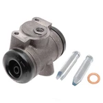 Drum Brake Wheel CYLINDER-ELEMENT3 Raybestos WC18197. Fixed Price $42.00.