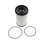 FS20176 DDER61709 Fuel Filter Element Diesel Engine For. Fixed Price $20.49.