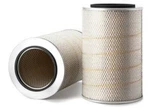 Fleetguard Air Filter Primary - AF4899. Fixed Price $115.00.