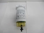 Parker Racor S3232 , Frame Mount Fuel Filter Water Separator. Fixed Price $200.00.