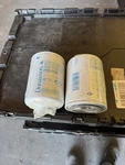 Donaldson P550930 Fuel Water Separator Filter - New Open Box. Fixed Price $50.00.