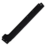 Wacker Neuson Channel-fold Tongue Wld,ltv P-5000112007 5100026569. Fixed Price $218.27.
