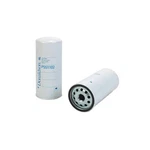 Donaldson P551102 Lube Filter Spin-on Full Flow Deutz 1174420. Fixed Price $39.95.