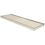 Baldwin PA2499 Cabin Air Panel Filter (genuine). Fixed Price $34.95.