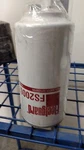 Fleetguard Fuel Water Separator FS20007. Fixed Price $48.00.