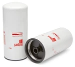 FF63042NN Fleetguard Fuel Filter Fits Cummins Engine QST30 - 5375819. Fixed Price $244.26.