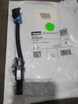 RK56235 Wif Sensor Autocar, Paccar, Mack, Volvo 2305755831 Water In Fuel. Fixed Price $65.00.