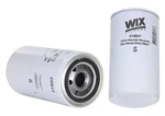 Engine Oil Filter-diesel, Turbo Wix 51607. Fixed Price $18.02.