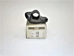 Trw 44037 Marine Boat Engine Motor Internal Rocker Arm *for Chrysler Big Block*. Fixed Price $12.99.