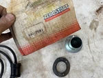 Zerostart 890-2593 8902593 9W.. Fixed Price $35.00.