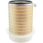 Baldwin Air Filter PA1979-FN **nos**. Fixed Price $69.00.