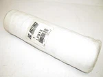 Hastings LF815 Engine Oil Filter Replaces C64 51657 L60137 LF617 L1656-0. Fixed Price $15.29.