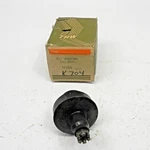 1960-1972 Plymouth 1961-1972 Dodge Upper Ball Joint Kit Nors Trw Brand #K-704. Fixed Price $14.98.