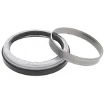 Triseal 70791 Wheel Set, Drive Axle. Fixed Price $21.95.