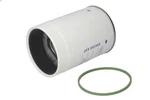 Fuel Filter Donaldson Off P954925. Fixed Price $79.53.
