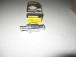 Valve, Nos, Kem # PCV20. Fixed Price $9.20.
