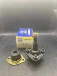 Moog/trw K9034/10293 Suspension Ball Joint Free Shipping!!!. Fixed Price $68.99.