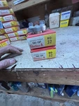 Robert Shaw RG32 Gas 9W Lot Of Caps. Fixed Price $30.00.