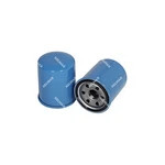 YUCW-00675 Oil Filter For Hyundai. Fixed Price $26.73.