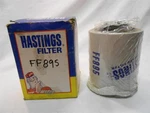 Hastings FF895 Filter. Fixed Price $27.82.