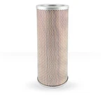 FRE390KN Hydraulic Filter Compatible With Zinga. Fixed Price $177.98.