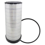 Baldwin Filters RS3539 Outer Air Filter,radial 2KYC9. Fixed Price $115.43.