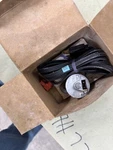 Zerostart 880-1398 8801398 ""read The Listing"" 9W. Fixed Price $25.00.