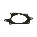 International 596375C2 Gasket M/s Rr Brg Ret W/brk. Fixed Price $37.40.