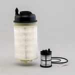 Donaldson P582831 Fuel Filter Kit. Fixed Price $164.99.