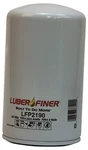 Luberfiner LFP2190 Heavy Duty Engine Oil Filter Pack. Fixed Price $74.29.
