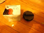 New 2000 2004 Chevrolet Silverado Suburban Tahoe Gas Fuel Cap RG-817 Nos. Fixed Price $14.99.