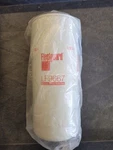 New In Plastic Fleetguard LF9667 Extended Service Lube Filter. Fixed Price $16.00.