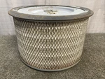Genuine Baldwin PA2339 Air Filter 725 Hours. Fixed Price $78.47.