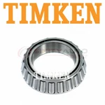 Timken JLM506849A Wheel Bearing For 401367 Drivetrain Driveline Axles Gb. Fixed Price $43.27.