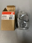 Fleetguard Hydraulic Filter - HF30714 Unit New And Factory Sealed. Fixed Price $29.95.