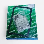 New Isuzu Transmission Filter Strainer 8-97202067-0. Fixed Price $40.00.