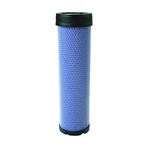 Donaldson P775300 Filter ( Replaces 2310168 ). Fixed Price $36.00.