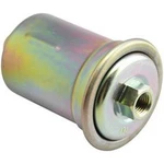 Baldwin BF1148 Fuel Filter For Select 88-06 Hyundai Kia Lexus Toyota Models. Fixed Price $29.99.