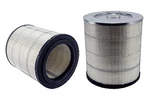 Wix 49388 Air Filter. Fixed Price $116.99.