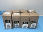 Fuel Filter Napa Gold 3752 8 Pack. Fixed Price $89.99.