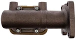 New Master Brake Cyl Raybestos MC39457. Fixed Price $300.61.
