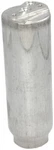 Four Seasons 33583 Aluminum Filter Drier W/ Pad Mount. Fixed Price $21.99.