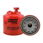 Baldwin BF1222-SP Spin-on Fuel Filter. Fixed Price $45.99.
