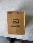 Cnh Industrial Genuine Engine Oil Filter Fpt Motor 51508762 New. Fixed Price $34.99.